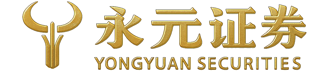 联华证券是实盘吗