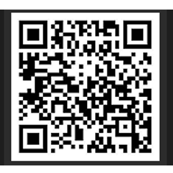 联华证券是实盘吗