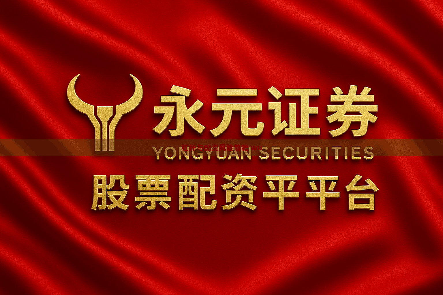 杠杆与配资风险前瞻 wu