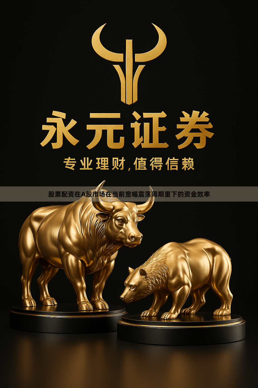 股票配资在A股市场在当前宽幅震荡周期里下的资金效率